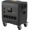 AlzaPower Station Zeus 3250 Wh APW-PS700