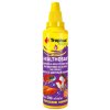 TROPICAL Healthosan 30ml