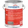 Remmers HK Lasur 2,5 l Graphitgrau