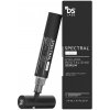 DS Laboratories Revita EPS aktivátor predĺženia mihalníc 2,4 ml
