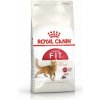 ROYAL CANIN FIT32 4 KG