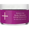 i+m Telová pena Madame Inge Argan & Cedar Nut - 200 ml