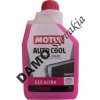 MOTUL AUTO COOL G13 ULTRA - 1l