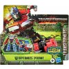 Transformers Beast Alliance Autobot Optimus Prime F4605