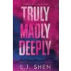 Truly Madly Deeply - L. J. Shen