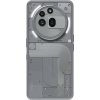 Nothing Phone (3a) Pro 12GB/256GB Grey