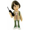 MINIX Stranger Things Mike