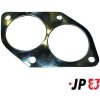 Tesnenie výfukovej trubky JP GROUP 1221100400