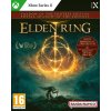 Elden Ring (Shadow of the Erdtree Edition) (XSX)