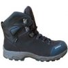 Treksta X-Mountain GTX - poľovnícka obuv - Veľkosť 41