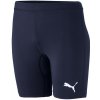 Šortky Puma LIGA Baselayer Short Tight 65592420 Veľkosť XXL