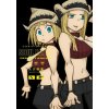 Soul Eater: The Perfect Edition 6