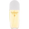 Elizabeth Arden Sunflowers Sunlight Kiss toaletná voda dámska 100 ml