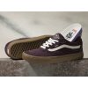 Vans Kyle Walker Pro black gum