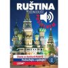 Ruština Jednoduše poslechem