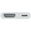 Apple Digitálny AV adaptér Lightning md826zm/a