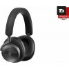 Bang & Olufsen Beoplay H95 Black 1266100