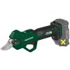 Parkside® Aku nožnice na konáre Paas 20-Li B1 – bez akumulátora (100393713)