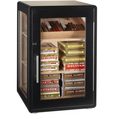 Adorini humidor na cigary Bari Deluxe