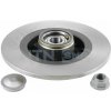 Brzdový kotúč SNR KF155.111U