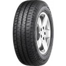 Mabor Sportjet 2 195/65 R16 104T