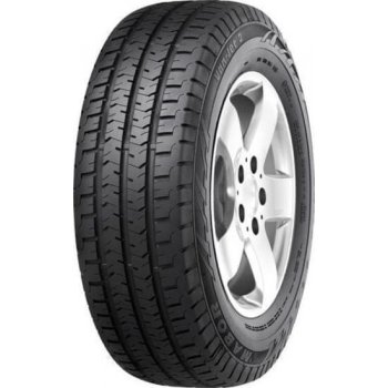 Mabor Sportjet 2 195/65 R16 104T