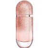 Carolina Herrera 212 VIP Rose Elixir Parfémovaná voda 80 ml TESTER