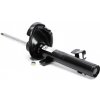 Plynové tlmiče predné pravé FORD KUGA I, SUBARU BRZ 2.0/2.0D/2.5 03.08- 1508071 MASTER-SPORT