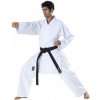 Karate gi / kimonoTOKAIDO TSUNAMI GOLD, Veľkosť 160 cm