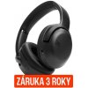 JBL Tour ONE M2 Black