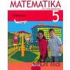 Matematika 5 - Učebnica - Milan Hejný