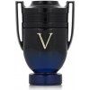 Paco Rabanne Invictus Victory Elixir parfum pánsky 50 ml