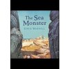 Sea Monster - Chris Wormell, Random House Books