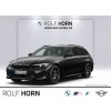 BMW M340d Touring xDrive 250 kW