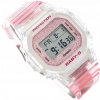 Casio BGD-565GC-4
