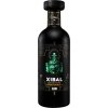 Xibal Gin 45% 0,70 L (čístá fľaša)