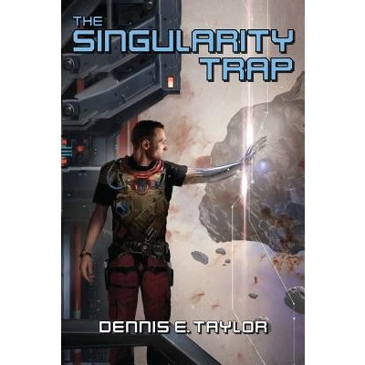 The Singularity Trap