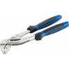 LUX-TOOLS Kliešte sikovky Classic, 240 mm