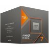 AMD Ryzen 7 8700G 100-100001236SBX