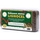 Robimaus Kokosové stelivo Lignocel 650 g