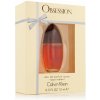 Calvin Klein Obsession EDP 15 ml (woman)