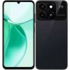 ZTE Blade A35 4GB/64GB Starry Black