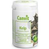 Canvit Natural Line KELP – 100% hnedé morské riasy, 180g