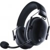Razer BlackShark V2 Pro čierne licencované pre PlayStation