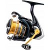 DAIWA NAVIJAK REVROS LT 3000-C