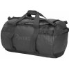 Cestovná taška Warg Transit Duffel 65L Farba: sivá
