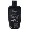 Hagerty Copper, Brass & Bronze Polish