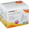 MEDELA Personal Fit Plus, Prsný nástavec, veľ. XL (30mm), 2ks