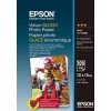 Epson C13S400039 'Value Glossy Photo Paper'(10x15cm, 100 listů, 183 g/m2)