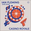 Casino Royale - Fleming Ian - čte Dvořák Jiří